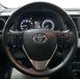 Toyota RAV 4 2.0i 4x4 CAMERA/CAPTEURS/CRUISE/1ER PROPRIETAIRE - thumbnail 13