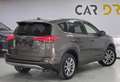 Toyota RAV 4 2.0i 4x4 CAMERA/CAPTEURS/CRUISE/1ER PROPRIETAIRE - thumbnail 8
