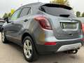 Opel Mokka X 1.4 Turbo 120 Jahre *AHK*Kamera*Winterp.* Grau - thumbnail 6