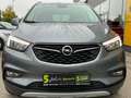 Opel Mokka X 1.4 Turbo 120 Jahre *AHK*Kamera*Winterp.* Grau - thumbnail 3