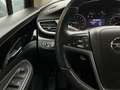 Opel Mokka X 1.4 Turbo 120 Jahre *AHK*Kamera*Winterp.* Grau - thumbnail 13