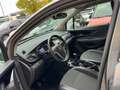 Opel Mokka X 1.4 Turbo 120 Jahre *AHK*Kamera*Winterp.* Grau - thumbnail 9