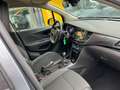 Opel Mokka X 1.4 Turbo 120 Jahre *AHK*Kamera*Winterp.* Grau - thumbnail 10