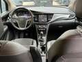 Opel Mokka X 1.4 Turbo 120 Jahre *AHK*Kamera*Winterp.* Grau - thumbnail 16