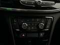 Opel Mokka X 1.4 Turbo 120 Jahre *AHK*Kamera*Winterp.* Grau - thumbnail 18
