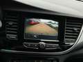 Opel Mokka X 1.4 Turbo 120 Jahre *AHK*Kamera*Winterp.* Grau - thumbnail 17
