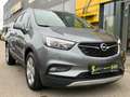 Opel Mokka X 1.4 Turbo 120 Jahre *AHK*Kamera*Winterp.* Grau - thumbnail 5