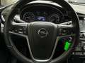Opel Mokka X 1.4 Turbo 120 Jahre *AHK*Kamera*Winterp.* Grau - thumbnail 15