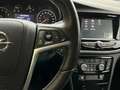 Opel Mokka X 1.4 Turbo 120 Jahre *AHK*Kamera*Winterp.* Grau - thumbnail 14
