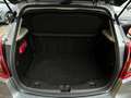 Opel Mokka X 1.4 Turbo 120 Jahre *AHK*Kamera*Winterp.* Grau - thumbnail 12