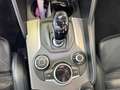 Alfa Romeo Giulia Giulia 2.2 t Veloce Q4 210cv awd auto Blu/Azzurro - thumbnail 15