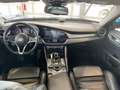 Alfa Romeo Giulia Giulia 2.2 t Veloce Q4 210cv awd auto Blu/Azzurro - thumbnail 9