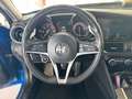 Alfa Romeo Giulia Giulia 2.2 t Veloce Q4 210cv awd auto Blu/Azzurro - thumbnail 10