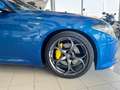 Alfa Romeo Giulia Giulia 2.2 t Veloce Q4 210cv awd auto Blu/Azzurro - thumbnail 7