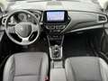 Suzuki S-Cross 1.4 Boosterjet Comfort Smart Hybrid Grijs - thumbnail 2
