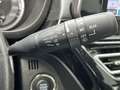 Suzuki S-Cross 1.4 Boosterjet Comfort Smart Hybrid Grijs - thumbnail 39