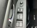 Suzuki S-Cross 1.4 Boosterjet Comfort Smart Hybrid Grijs - thumbnail 42