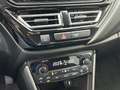 Suzuki S-Cross 1.4 Boosterjet Comfort Smart Hybrid Grijs - thumbnail 27