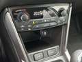 Suzuki S-Cross 1.4 Boosterjet Comfort Smart Hybrid Grijs - thumbnail 28