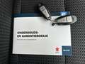 Suzuki S-Cross 1.4 Boosterjet Comfort Smart Hybrid Grijs - thumbnail 5