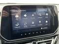 Suzuki S-Cross 1.4 Boosterjet Comfort Smart Hybrid Grijs - thumbnail 21