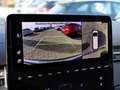 Hyundai STARIA Prime 4WD (MY23) 2.2 CRDi 177PS Kamera Navi PDC Maro - thumbnail 13