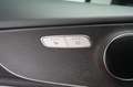Mercedes-Benz C 300 9G-Tronic AMG Navi/Distronic/Kamera/Virtua Schwarz - thumbnail 19