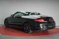 Mercedes-Benz C 300 9G-Tronic AMG Navi/Distronic/Kamera/Virtua Schwarz - thumbnail 7