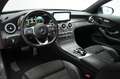 Mercedes-Benz C 300 9G-Tronic AMG Navi/Distronic/Kamera/Virtua Schwarz - thumbnail 13
