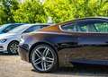 Aston Martin Virage Virage Coupe 6.0 touchtronic Schwarz - thumbnail 3