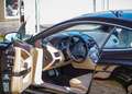 Aston Martin Virage Virage Coupe 6.0 touchtronic Schwarz - thumbnail 5