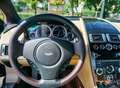 Aston Martin Virage Virage Coupe 6.0 touchtronic Schwarz - thumbnail 1