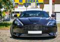 Aston Martin Virage Virage Coupe 6.0 touchtronic Schwarz - thumbnail 2