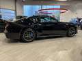Ford Mustang Dark Horse 5.0 V8 A10 - Fastback - 453PK - Shadow Nero - thumbnail 8