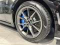Ford Mustang Dark Horse 5.0 V8 A10 - Fastback - 453PK - Shadow Nero - thumbnail 5