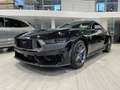Ford Mustang Dark Horse 5.0 V8 A10 - Fastback - 453PK - Shadow Nero - thumbnail 1