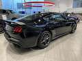 Ford Mustang Dark Horse 5.0 V8 A10 - Fastback - 453PK - Shadow Nero - thumbnail 9