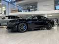 Ford Mustang Dark Horse 5.0 V8 A10 - Fastback - 453PK - Shadow Nero - thumbnail 6