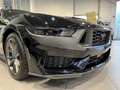 Ford Mustang Dark Horse 5.0 V8 A10 - Fastback - 453PK - Shadow Nero - thumbnail 4