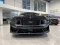 Ford Mustang Dark Horse 5.0 V8 A10 - Fastback - 453PK - Shadow Nero - thumbnail 2