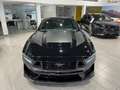 Ford Mustang Dark Horse 5.0 V8 A10 - Fastback - 453PK - Shadow Nero - thumbnail 13