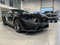 Ford Mustang Dark Horse 5.0 V8 A10 - Fastback - 453PK - Shadow Nero - thumbnail 3