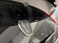 Ford Mustang Dark Horse 5.0 V8 A10 - Fastback - 453PK - Shadow Nero - thumbnail 15