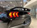 Ford Mustang Dark Horse 5.0 V8 A10 - Fastback - 453PK - Shadow Nero - thumbnail 11