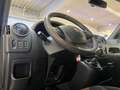 Renault Master dCi Maxi Hoch+Lang*L3-H2*Garantie*1.Hand Negru - thumbnail 10