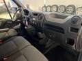 Renault Master dCi Maxi Hoch+Lang*L3-H2*Garantie*1.Hand Negru - thumbnail 6