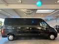 Renault Master dCi Maxi Hoch+Lang*L3-H2*Garantie*1.Hand Negru - thumbnail 7