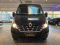 Renault Master dCi Maxi Hoch+Lang*L3-H2*Garantie*1.Hand Negru - thumbnail 14