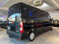 Renault Master dCi Maxi Hoch+Lang*L3-H2*Garantie*1.Hand Negru - thumbnail 8