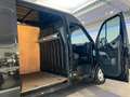 Renault Master dCi Maxi Hoch+Lang*L3-H2*Garantie*1.Hand Negru - thumbnail 15